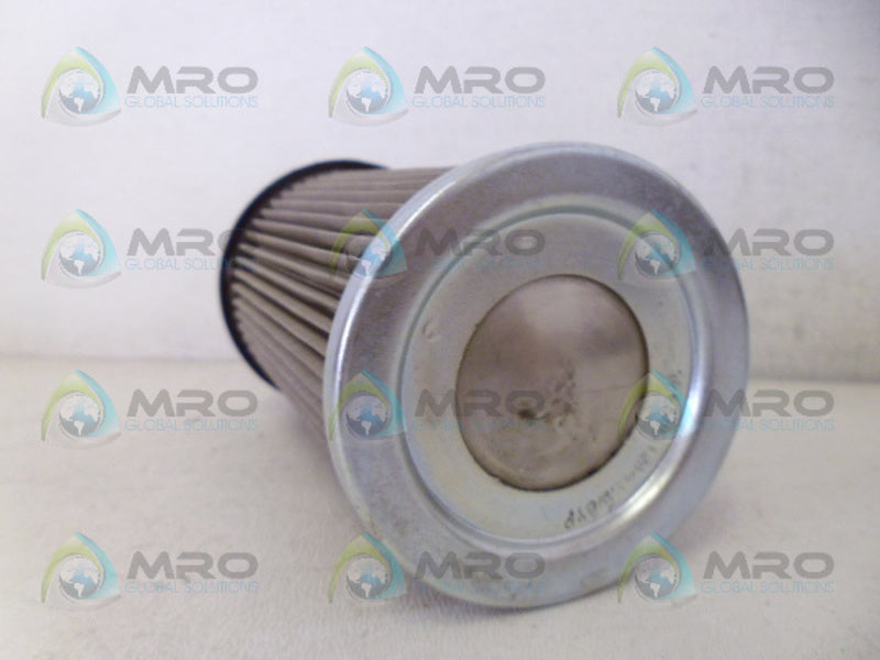 HYDAC 02055400 FILTER NSMP