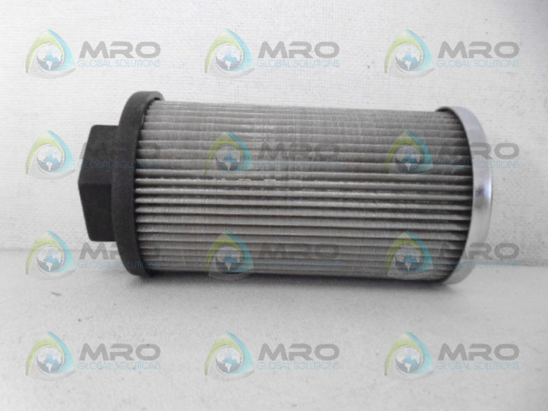 HYDAC 02055400 FILTER NSMP
