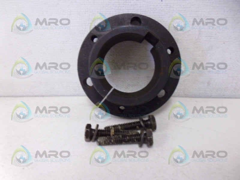 MARTIN SDS 1-11/16" NSMP