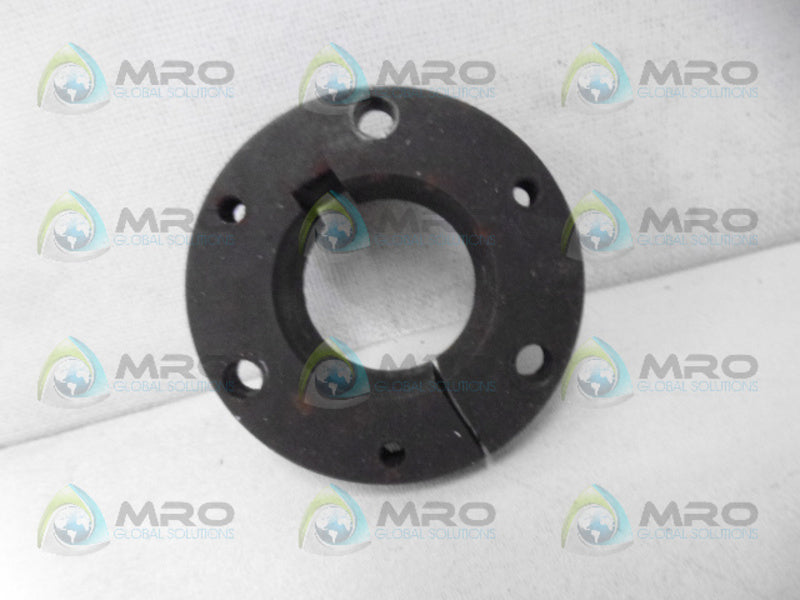 MARTIN SDS 1-11/16" NSMP