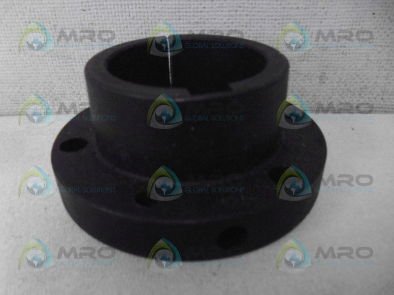 MARTIN SDS 1-11/16" NSMP