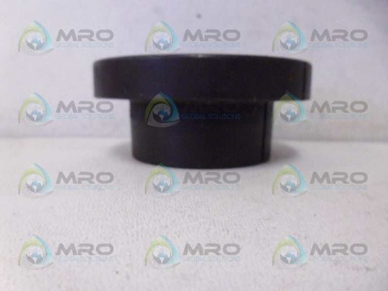 MARTIN SDS 1-11/16" NSMP