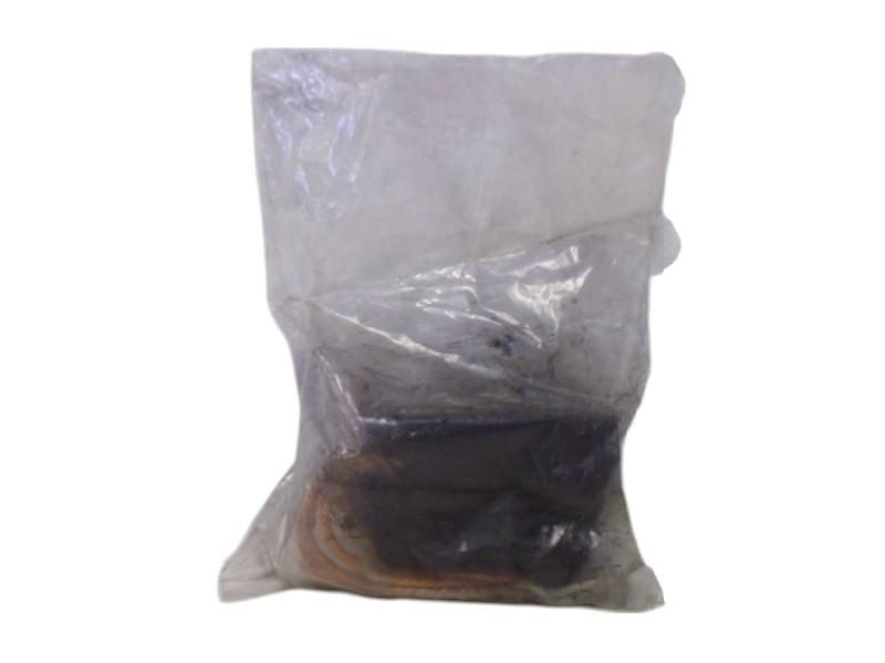 NATIONAL 36A164453AAP21 CARBON BRUSH (PKG OF 2) NSMP