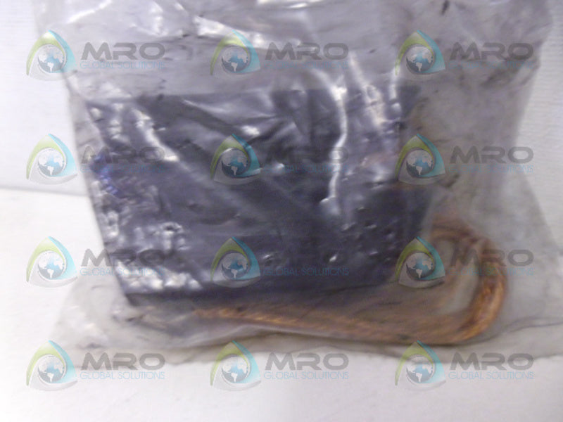 NATIONAL 36A164453AAP21 CARBON BRUSH (PKG OF 2) NSMP