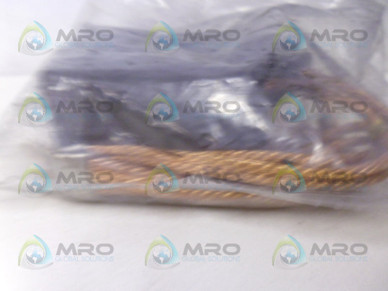 NATIONAL 36A164453AAP21 CARBON BRUSH (PKG OF 2) NSMP