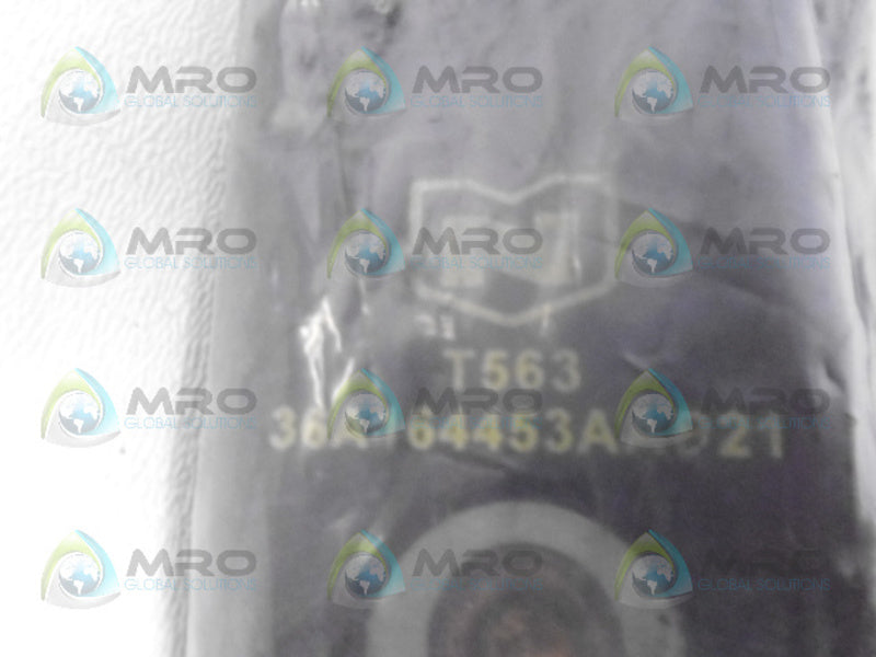 NATIONAL 36A164453AAP21 CARBON BRUSH (PKG OF 2) NSMP