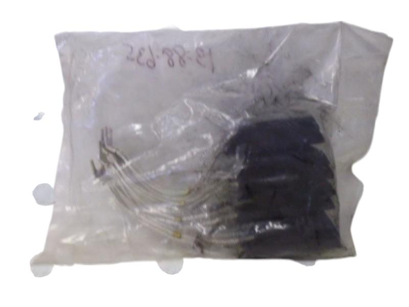 NATIONAL 36A164456AAX15 CARBON BRUSH (PKG OF 4) NSMP