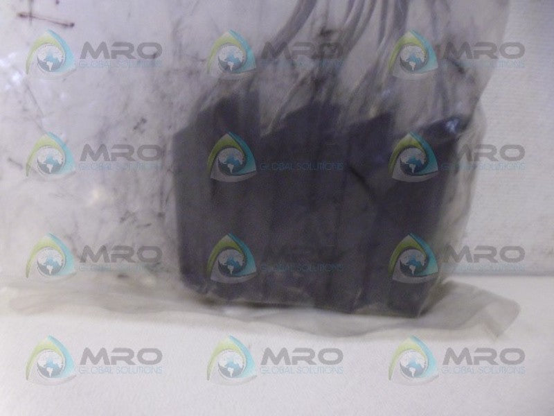 NATIONAL 36A164456AAX15 CARBON BRUSH (PKG OF 4) NSMP
