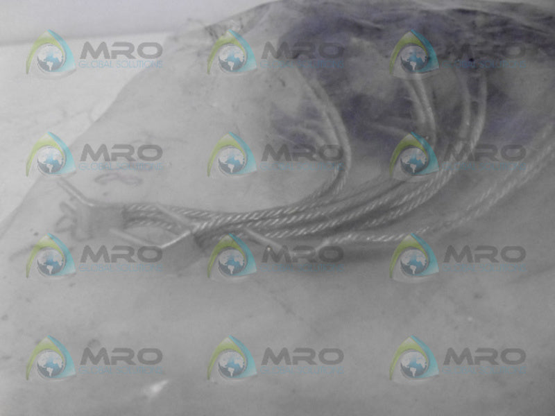 NATIONAL 36A164456AAX15 CARBON BRUSH (PKG OF 4) NSMP
