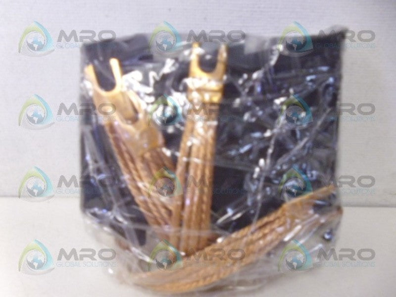 NATIONAL 266A983P35 CARBON BRUSH (PKG OF 4) NSMP