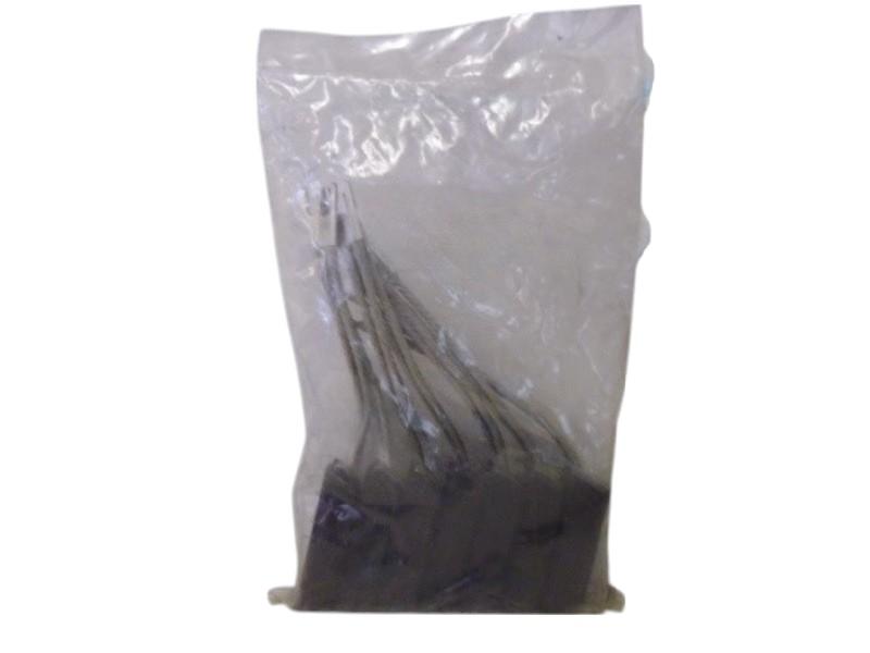 HELWIG 5410-11-87 CARBON BRUSH (PKG OF 7) NSMP