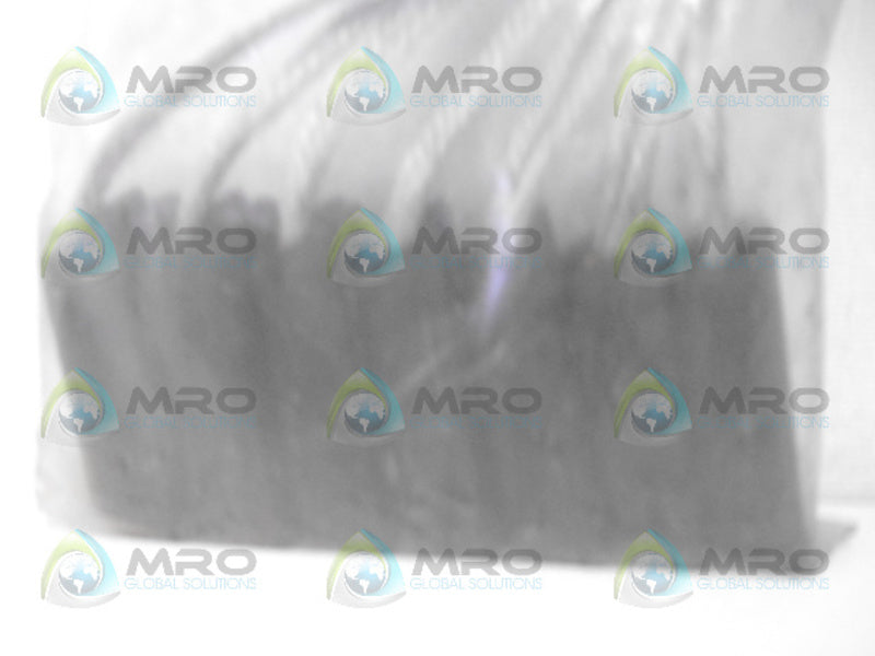 HELWIG 5410-11-87 CARBON BRUSH (PKG OF 7) NSMP