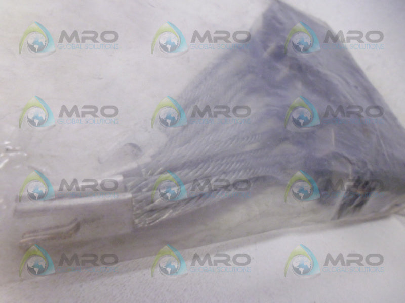 HELWIG 5410-11-87 CARBON BRUSH (PKG OF 7) NSMP