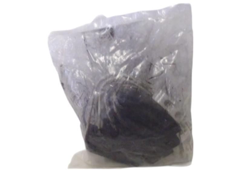NATIONAL 25C592P20 CARBON BRUSH (PKG OF 5) NSMP