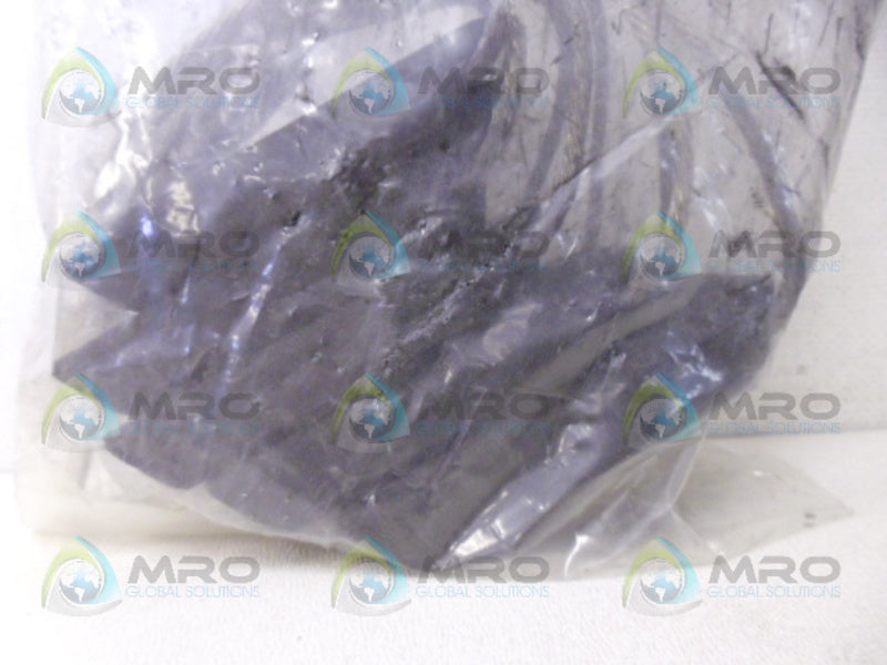 NATIONAL 25C592P20 CARBON BRUSH (PKG OF 5) NSMP