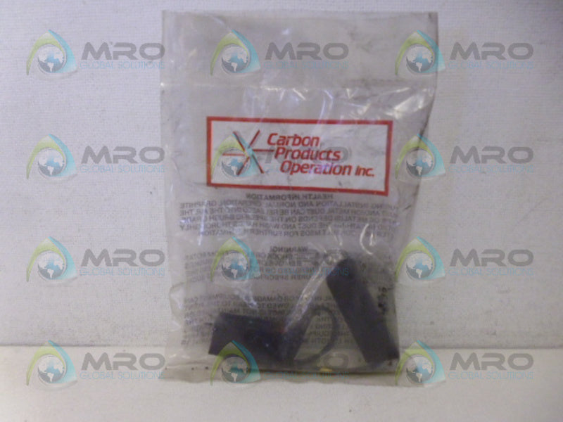CARBON PRODUCTS 36A167402AAP04 (PKG OF 2) NSMP