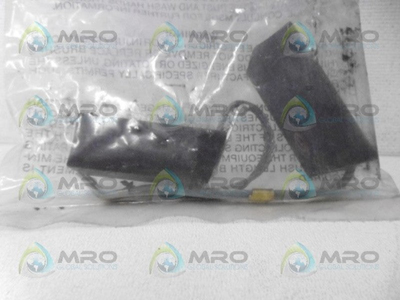 CARBON PRODUCTS 36A167402AAP04 (PKG OF 2) NSMP
