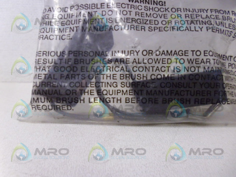 CARBON PRODUCTS 36A167402AAP04 (PKG OF 2) NSMP