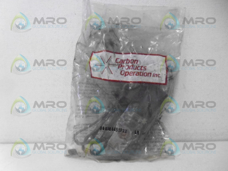 CARBON PRODUCTS 36A164452P22 NSMP