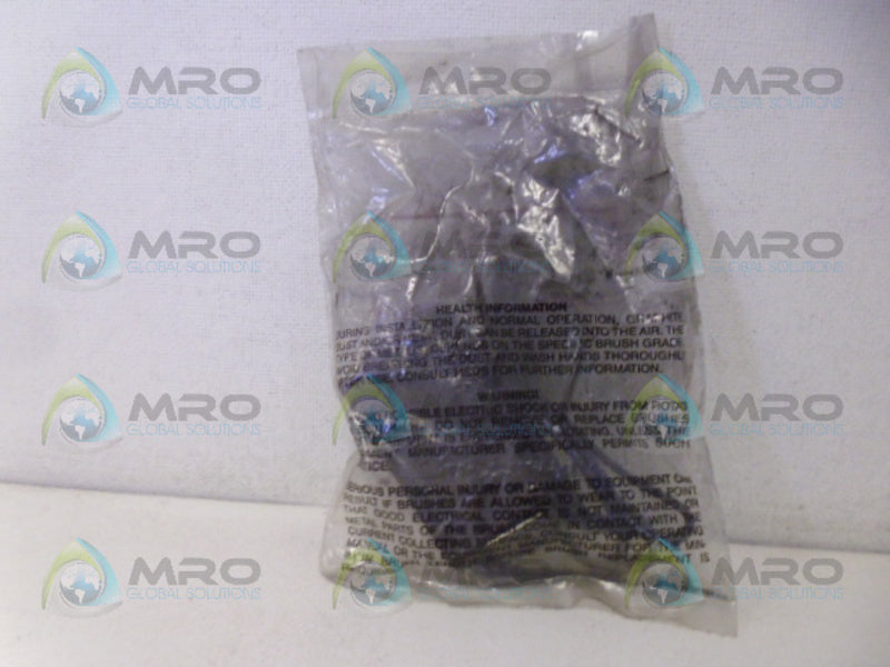 CARBON PRODUCTS 36A164452P22 NSMP