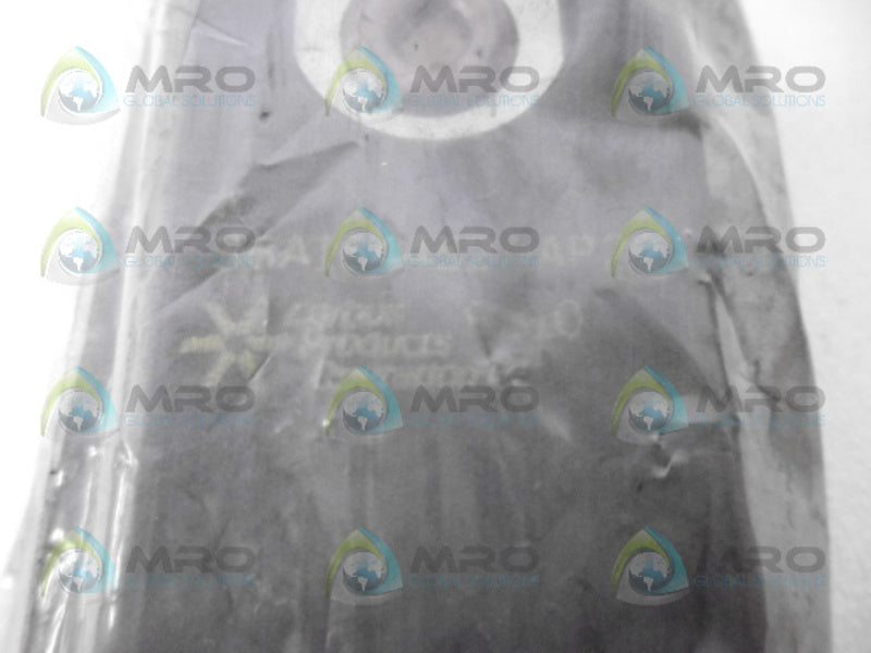 CARBON PRODUCTS 36A164452P22 NSMP