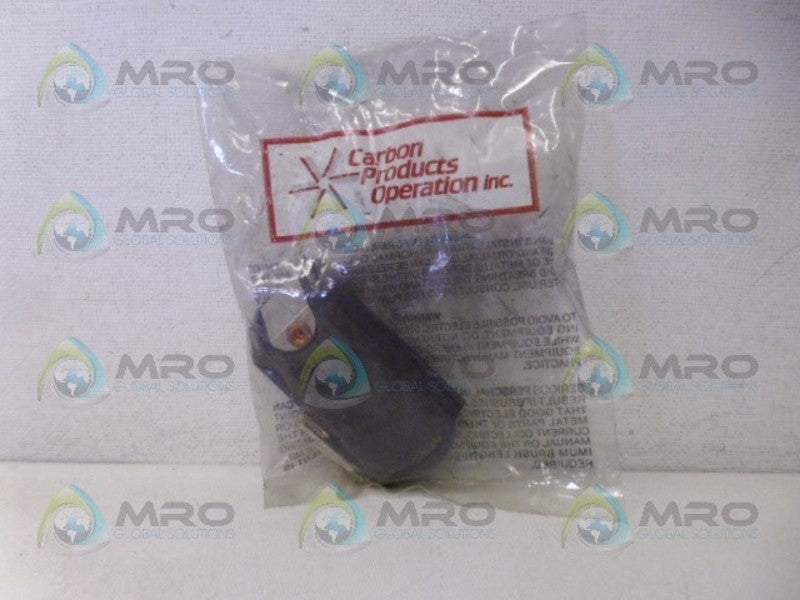 CARBON PRODUCTS 337B696-8581 NSMP