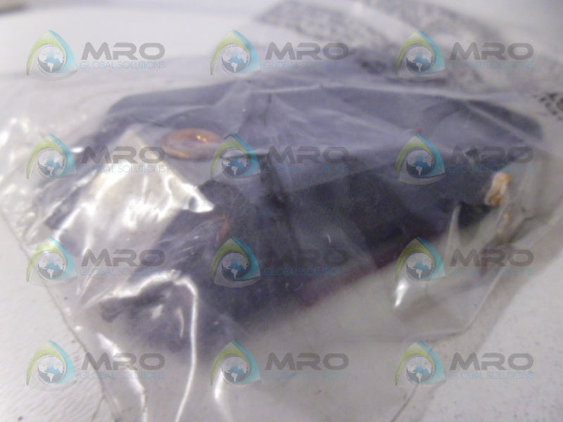 CARBON PRODUCTS 337B696-8581 NSMP