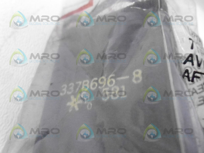CARBON PRODUCTS 337B696-8581 NSMP