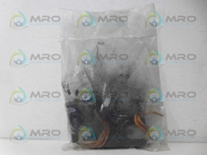 CARBON PRODUCTS 894A505P01581 NSMP