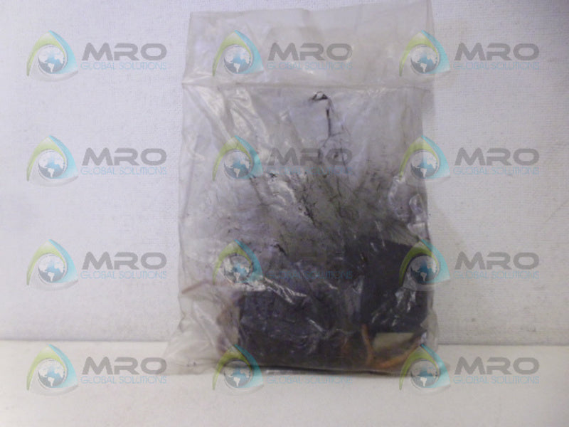 CARBON PRODUCTS 894A505P01581 NSMP