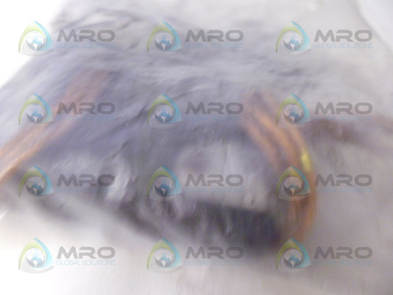 CARBON PRODUCTS 894A505P01581 NSMP