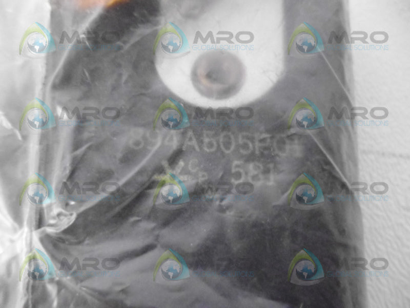 CARBON PRODUCTS 894A505P01581 NSMP