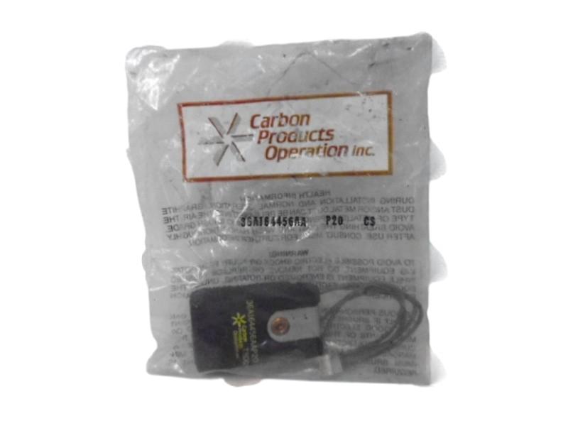CARBON PRODUCTS 36A164456AAP20 CARBON BRUSH NSMP