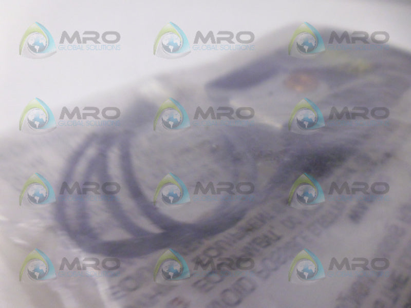 CARBON PRODUCTS 36A164456AAP20 CARBON BRUSH NSMP