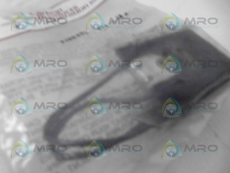 CARBON PRODUCTS 8790303P24 CARBON BRUSH NSMP