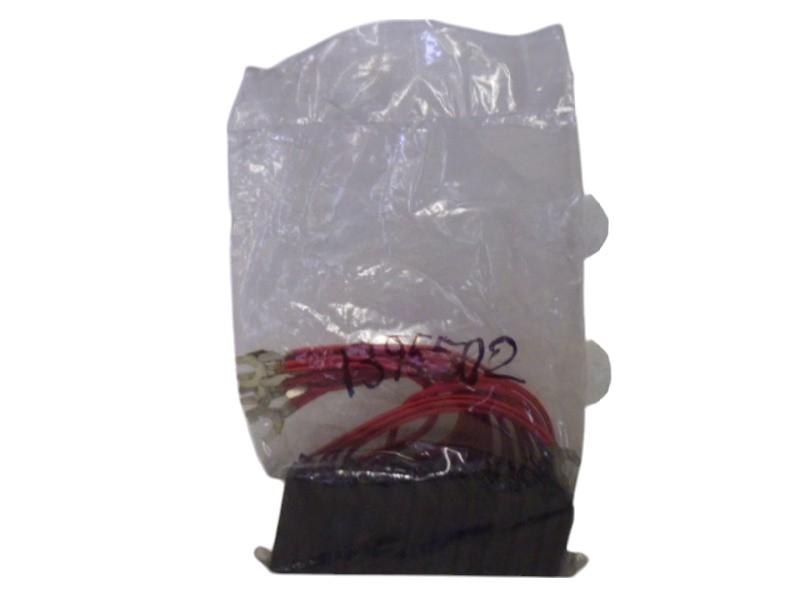 HELWIG 13-622025-716-2-01 (PKG OF 11) CARBON BRUSH NSMP