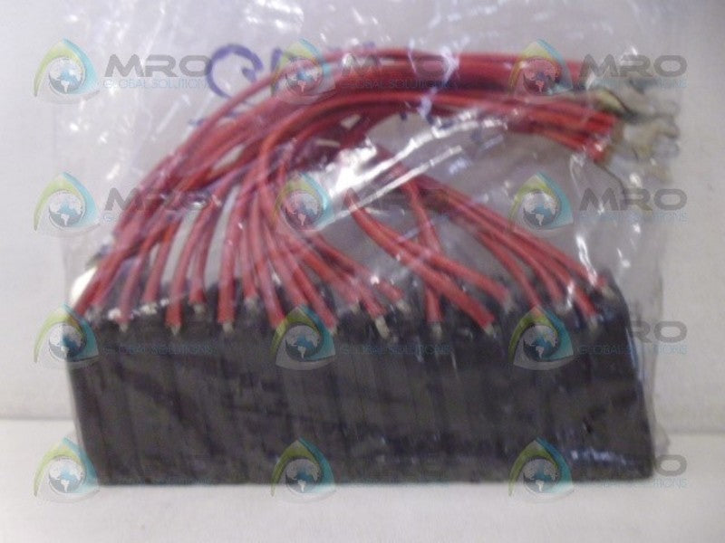 HELWIG 13-622025-716-2-01 (PKG OF 11) CARBON BRUSH NSMP