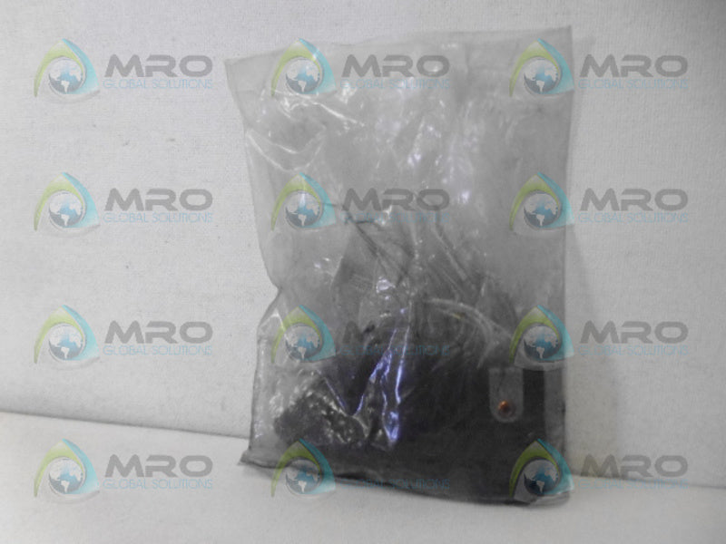 NATIONAL 36A164456AAP20 CARBON BRUSH (PKG OF 4) NSMP