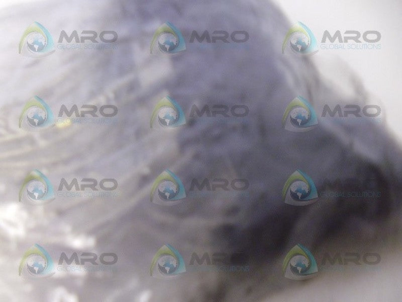 NATIONAL 36A164456AAP20 CARBON BRUSH (PKG OF 4) NSMP