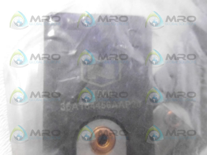 NATIONAL 36A164456AAP20 CARBON BRUSH (PKG OF 4) NSMP