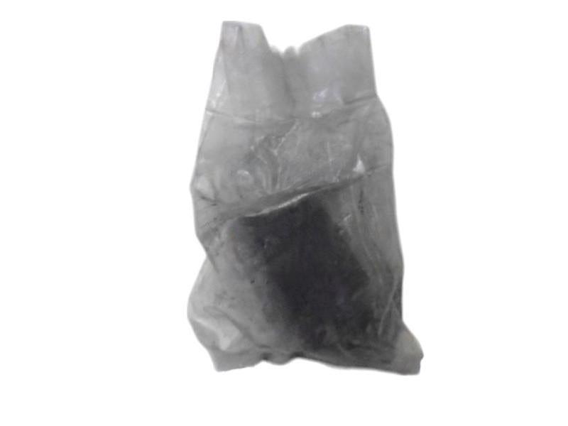 NATIONAL 36A164456AAP20 T500 CARBON BRUSH NSMP
