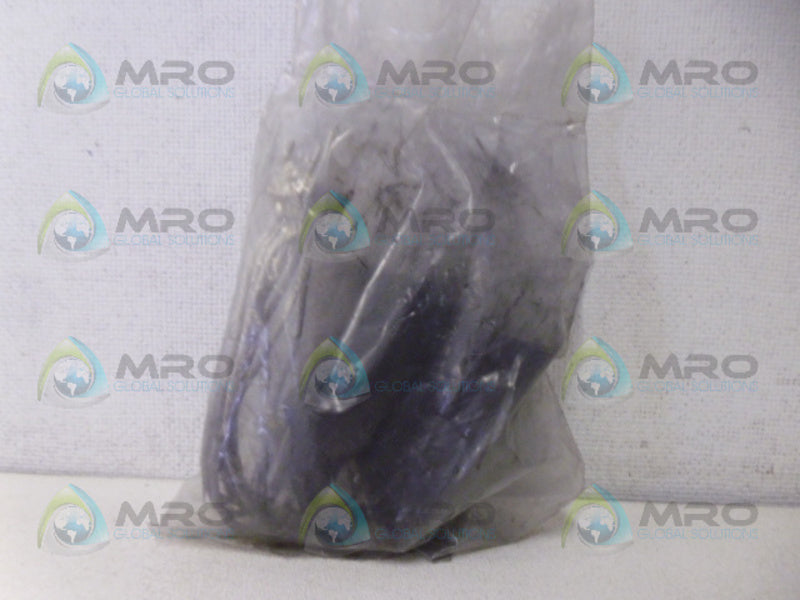 NATIONAL 36A164456AAP20 T500 CARBON BRUSH NSMP