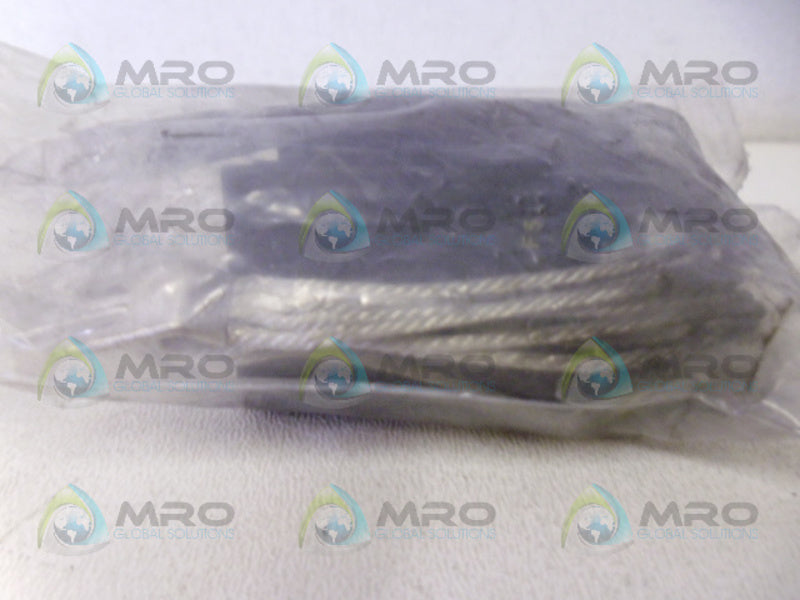 NATIONAL 36A164456AAP20 T500 CARBON BRUSH NSMP