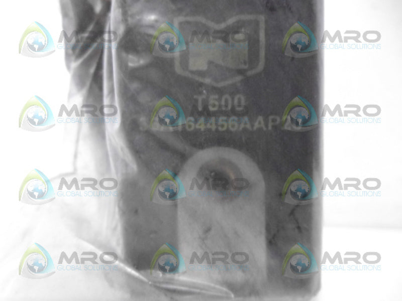 NATIONAL 36A164456AAP20 T500 CARBON BRUSH NSMP