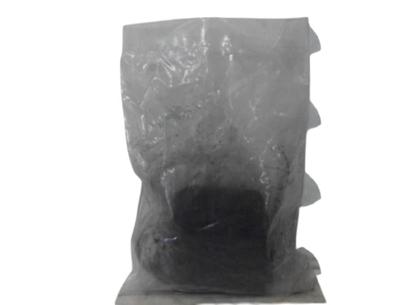 CARBON PRODUCTS 25C592P20 T659 CARBON BRUSH (PKG OF 4) NSMP