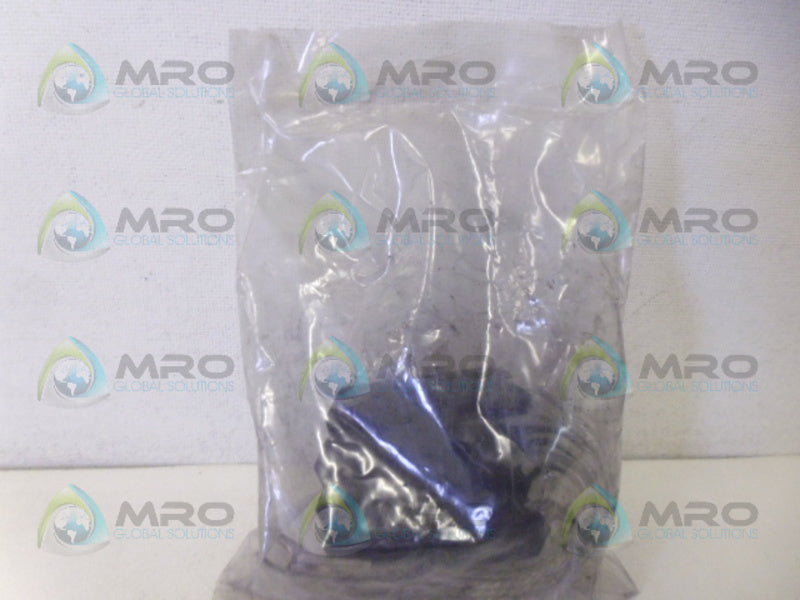 CARBON PRODUCTS 25C592P20 T659 CARBON BRUSH (PKG OF 4) NSMP