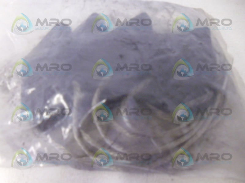 CARBON PRODUCTS 25C592P20 T659 CARBON BRUSH (PKG OF 4) NSMP