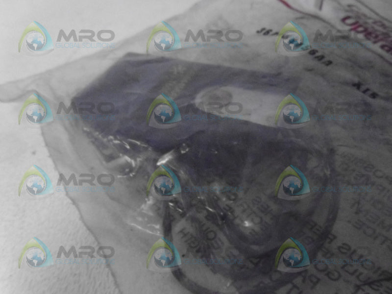 CARBON PRODUCTS 36A164456AAX15 T606 CARBON BRUSH NSMP