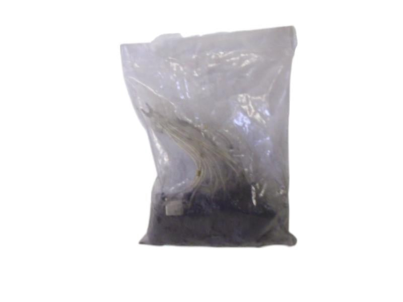 NATIONAL 36A164456AAP20 T500 CARBON BRUSH (PKG OF 4) NSMP