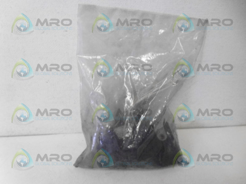NATIONAL 36A164456AAP20 T500 CARBON BRUSH (PKG OF 4) NSMP
